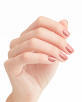 OPI Gel Color - Passion